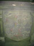 image of grave number 46685